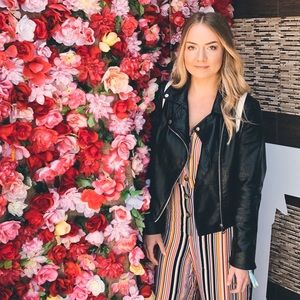 Hey look, it’s me! ^